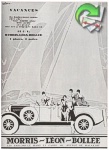 Morris-Leon-Bollee 1927 3.jpg
